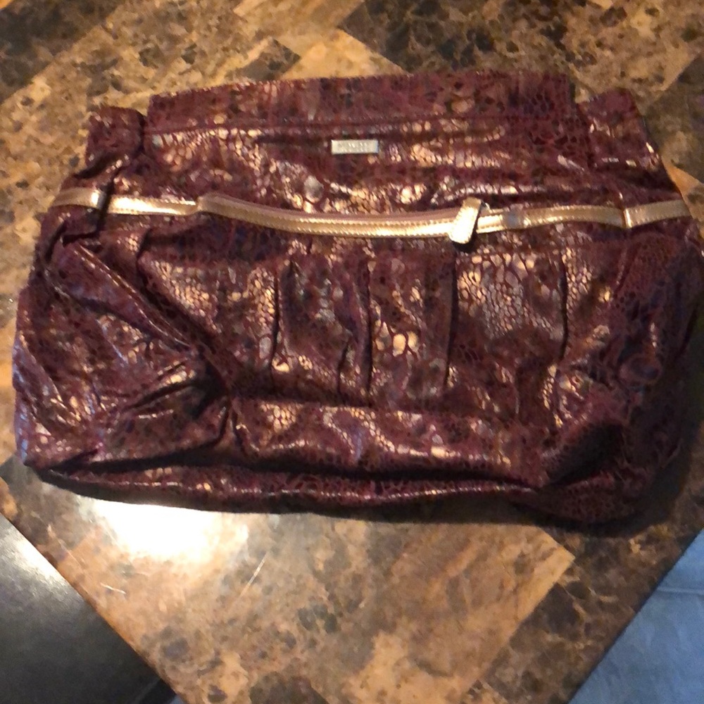 MICHE PURSE